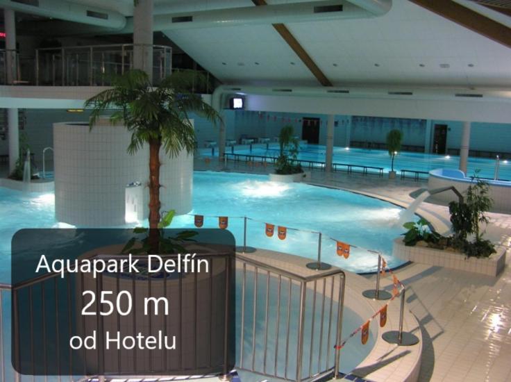 Hotel U Brany Uherský Brod Εξωτερικό φωτογραφία